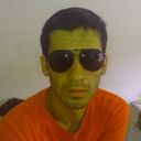 ���������� ��������, ���� ������� ���, 40 ���, ������������ ��� ������, ����� � ���������, c�������� ���������