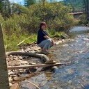  ,   , 57 ,   c 