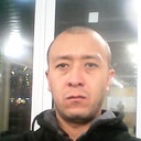 ,   , 39 ,  
