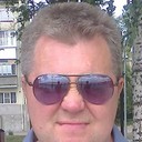 ���������� ����, ���� ������� ���������, 63 ����, ������������ ��� ������, ����� � ���������, c�������� ���������