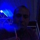 ���������� ������-��-����, ���� ������� ����, 36 ���, ������������ ��� ������, ����� � ���������, c�������� ���������