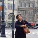 ���������� ���������, ���� ������� ������, 64 ����, ������������ ��� ����� � ���������, c�������� ���������