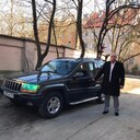 ���������� �����������, ���� ������� ���������, 44 ����, ������������ ��� ������, ����� � ���������