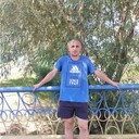  ,    , 43 ,   ,   , c 