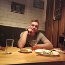 ���������� ���������, ���� ������� �������, 32 ����, ������������ ��� ������, ����� � ���������, c�������� ���������