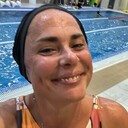 ���������� ������, ���� ������� ����, 47 ���, ������������ ��� ������, ����� � ���������, c�������� ���������, ���������