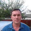  ,   , 49 ,   c 