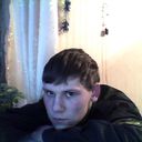  ,   Vlad51, 33 ,   ,   , c 