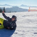 ,   Floyd, 32 ,   ,   