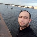 ���������� �����-���������, ���� ������� Shukhrat, 36 ���, ������������ ��� ������, ����� � ���������