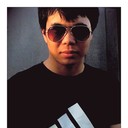 ���������� �������, ���� ������� ������, 32 ����, ������������ ��� ����� � ���������, c�������� ���������