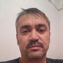 ���������� ������, ���� ������� ������, 46 ���, ������������ ��� ������, ����� � ���������, c�������� ���������