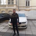  ,   , 39 ,   c 