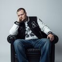  ,   , 40 ,   ,   , c , 