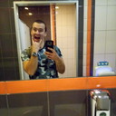  ,   , 31 ,   ,   , c 