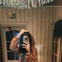 ���������� �����, ���� ������� ����, 20 ���, ������������ ��� ������, ����� � ���������, c�������� ���������