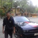  ,    , 35 ,   ,   , c , 