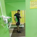 ���������� ���������, ���� ������� ����, 33 ����, ������������ ��� ������, ����� � ���������