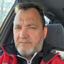  ,   , 54 ,   ,   , c , 