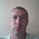 ���������� ������, ���� ������� ���������, 47 ���, ������������ ��� c�������� ���������