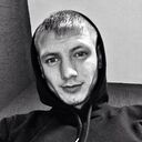 ���������� ������, ���� ����� ����, 25 ���, ������������ ��� ������, ����� � ���������