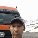 ���������� ������, ���� ������� ��������, 45 ���, ������������ ��� ������, ����� � ���������, c�������� ���������