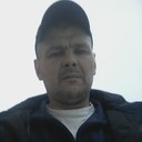 ���������� �����������, ���� ������� ���������, 48 ���, ������������ ��� ������, ����� � ���������, c�������� ���������