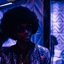  ,   Son, 34 ,     , c 