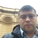 ���������� ������, ���� ������� �����, 42 ����, ������������ ��� ������, ����� � ���������, c�������� ���������