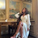 ���������� ���������, ���� ������� ����, 22 ����, ������������ ��� ����� � ���������, ���������