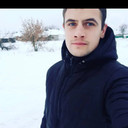  ,   , 31 ,   ,   , c , 
