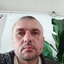  ,   Vova, 51 ,     , c 