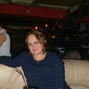  ,    , 41 ,   ,   , c 