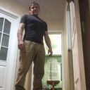 ���������� ��������, ���� ������� �����, 41 ���, ������������ ��� ������, ����� � ���������