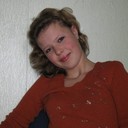 ���������� �����������, ���� ������� �����, 30 ���, ������������ ��� ����� � ���������, c�������� ���������