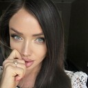 ���������� ����, ���� ������� ������, 42 ����, ������������ ��� ����� � ���������, c�������� ���������