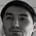 ���������� �������, ���� ������� Sherzod, 34 ����, ������������ ��� ������, ����� � ���������, c�������� ���������, ���������