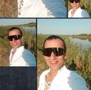  ,   , 35 ,   ,   , c , 