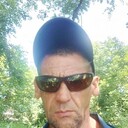  ,   , 53 ,     , c , 