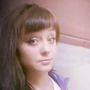 ���������� �����, ���� ������� ��������, 27 ���, ������������ ��� ����� � ���������, c�������� ���������, ���������