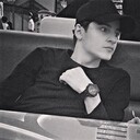  ,   Marat, 26 ,   ,   , c 
