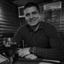 ���������� ��������, ���� ������� �������, 37 ���, ������������ ��� ������, ����� � ���������