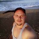  ,   Maks, 31 ,   ,   