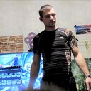 ���������� �������, ���� ������� �������, 37 ���, ������������ ��� ������, ����� � ���������, c�������� ���������, ���������