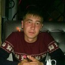 ���������� ������, ���� ������� ��������, 34 ����, ������������ ��� ������, ����� � ���������