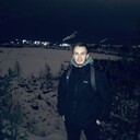 ���������� ������������, ���� ������� ����, 35 ���, ������������ ��� ������, ����� � ���������, c�������� ���������, ���������