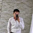 ���������� ������, ���� ����� Erlan, 23 ����, ������������ ��� ������, ����� � ���������, c�������� ���������, ���������