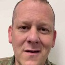  ,   Andrew, 63 ,   ,   