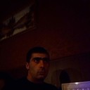 ���������� ������, ���� ������� ����, 100 ���, ������������ ��� ������, ����� � ���������, c�������� ���������