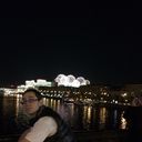 ���������� �������, ���� ������� ����, 35 ���, ������������ ��� ������, ����� � ���������, c�������� ���������